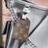 CarryAll Cargo Louis Vuitton M12579