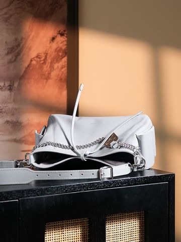 CarryAll Cargo Louis Vuitton M12579