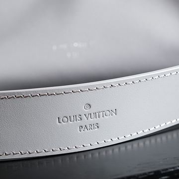 CarryAll Cargo Louis Vuitton M12579