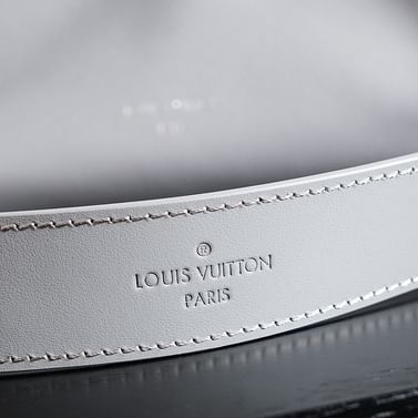 CarryAll Cargo Louis Vuitton M12579