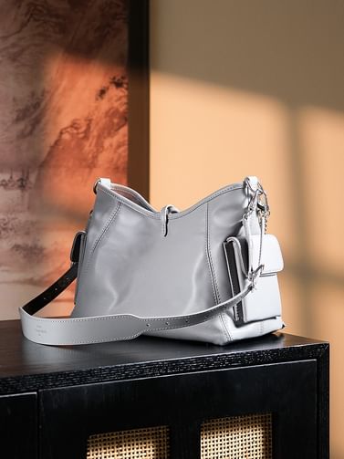 CarryAll Cargo Louis Vuitton M12579