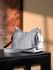 CarryAll Cargo Louis Vuitton M12579