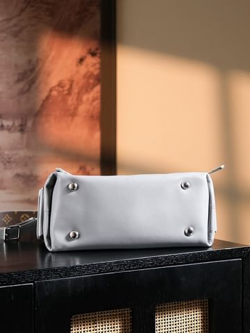 CarryAll Cargo Louis Vuitton M12579