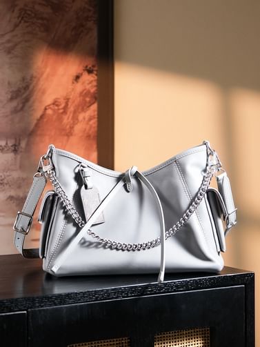 CarryAll Cargo Louis Vuitton M12579