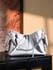 CarryAll Cargo Louis Vuitton M12579