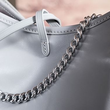 CarryAll Cargo Louis Vuitton M12579