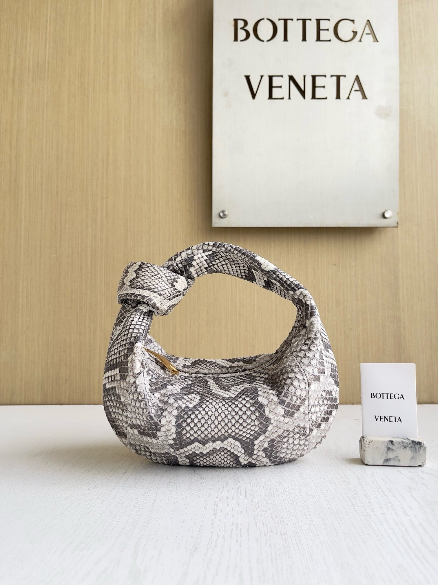 Jodie Bottega Veneta 789246