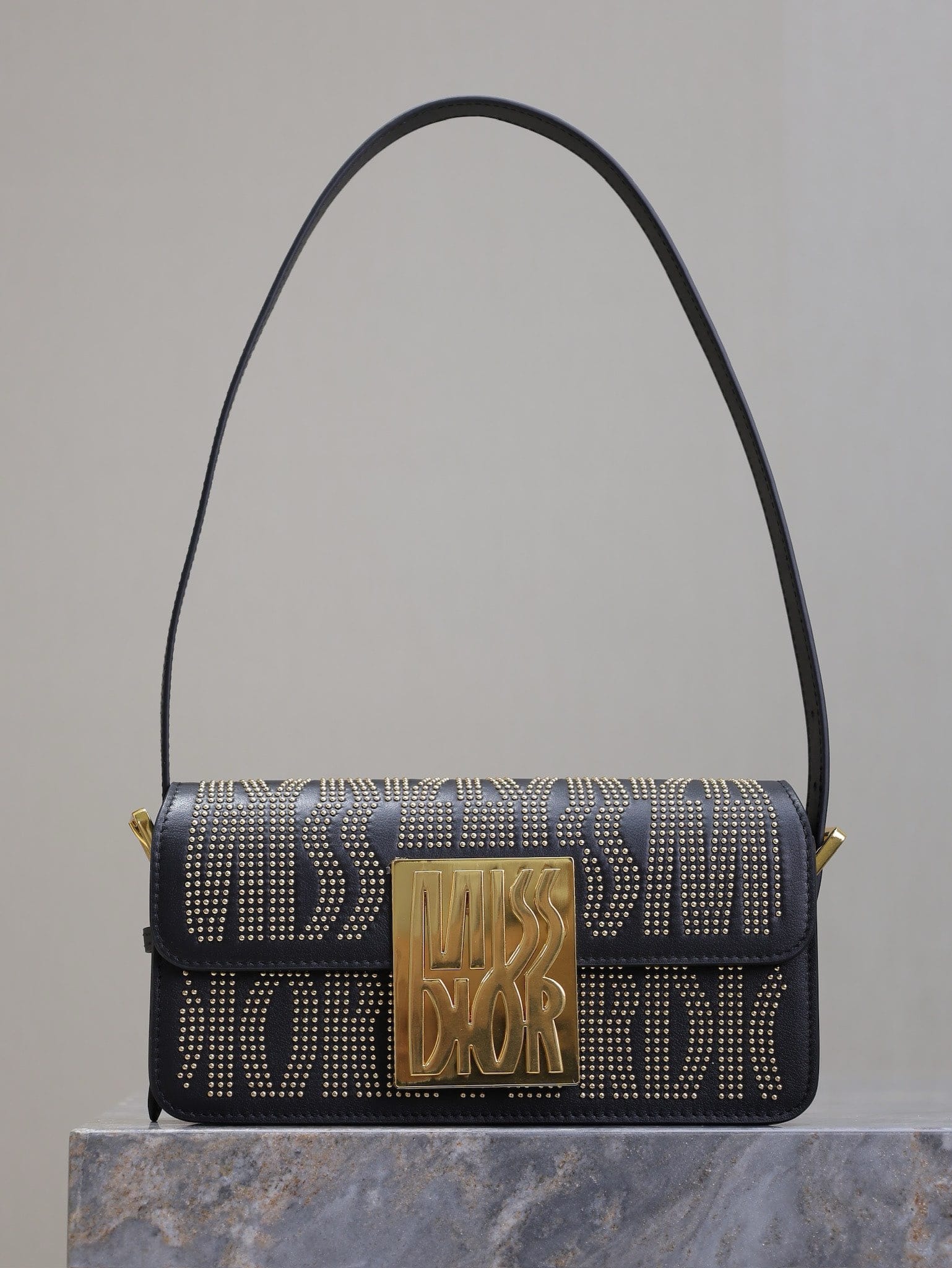 Miss Dior Graffiti Dior 2610.3