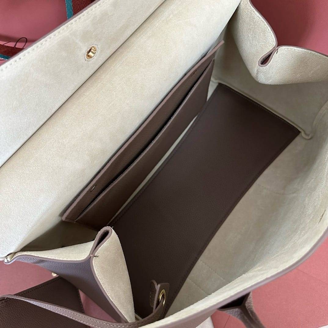 Loom L32 Loro Piana LP.1