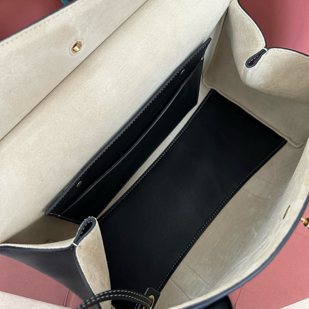 Loom L32 Loro Piana LP.2