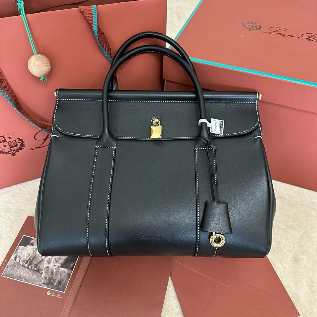 Loom L32 Loro Piana LP.2