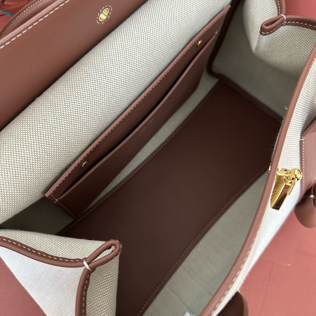 Loom L32 Loro Piana LP.5