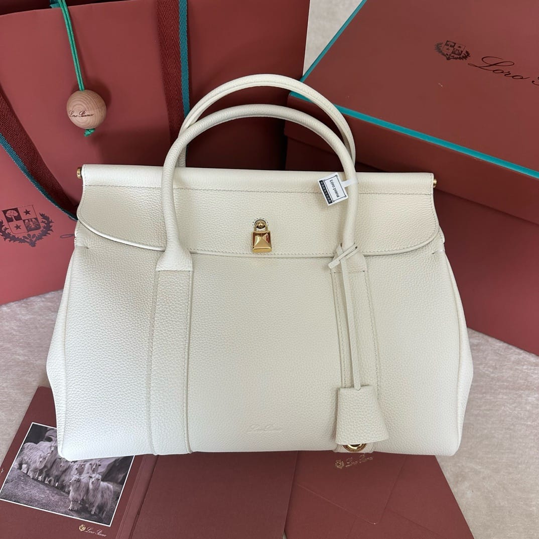 Loom L32 Loro Piana LP.6