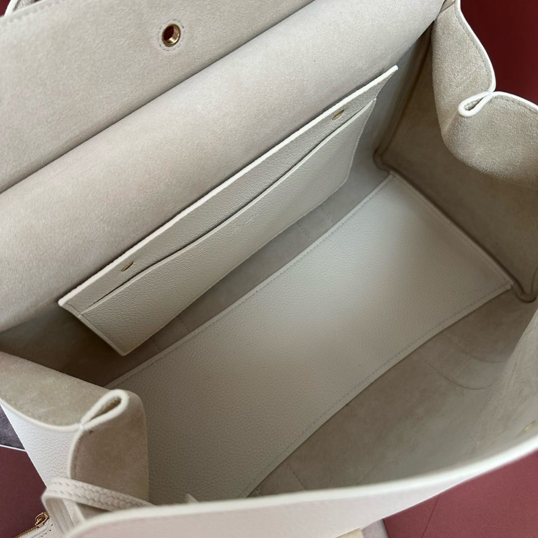 Loom L32 Loro Piana LP.6