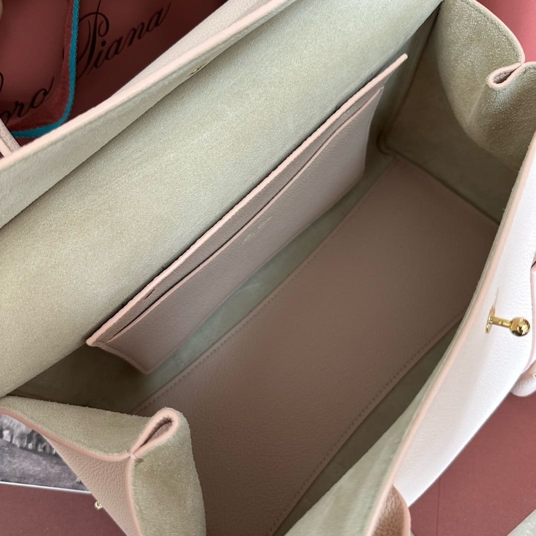 Loom L32 Loro Piana LP.7