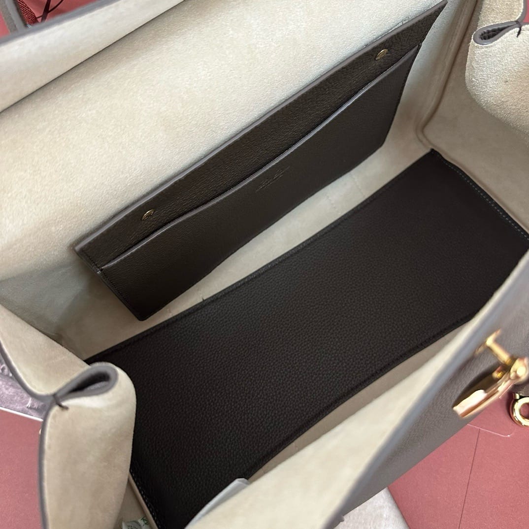 Loom L32 Loro Piana LP.9