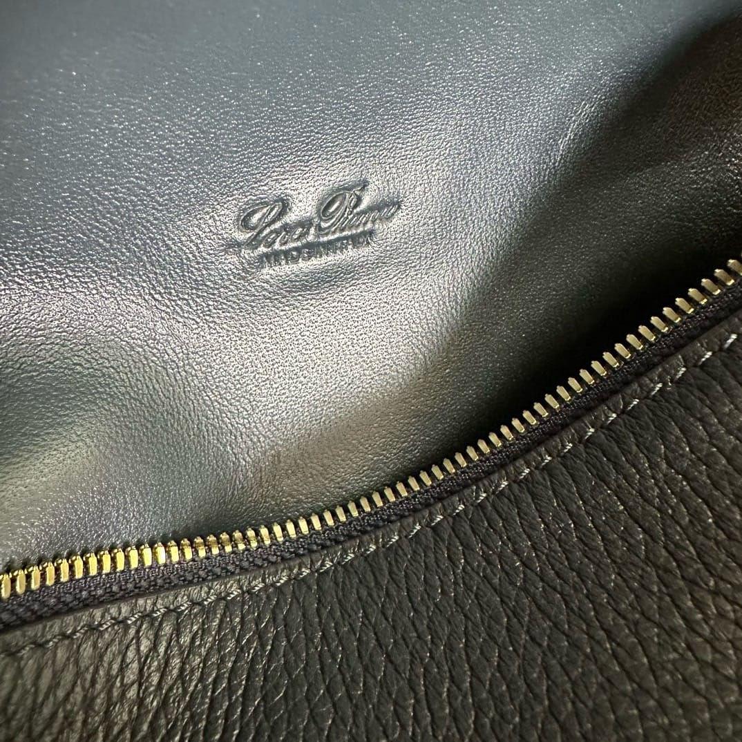 Extra Pocket L19 Loro Piana FAN1034