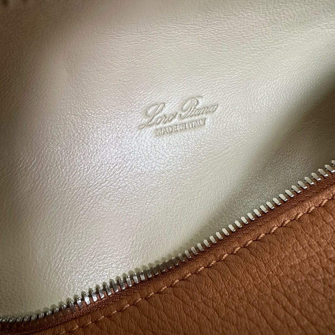 Extra Pocket L19 Loro Piana FAN1034.2