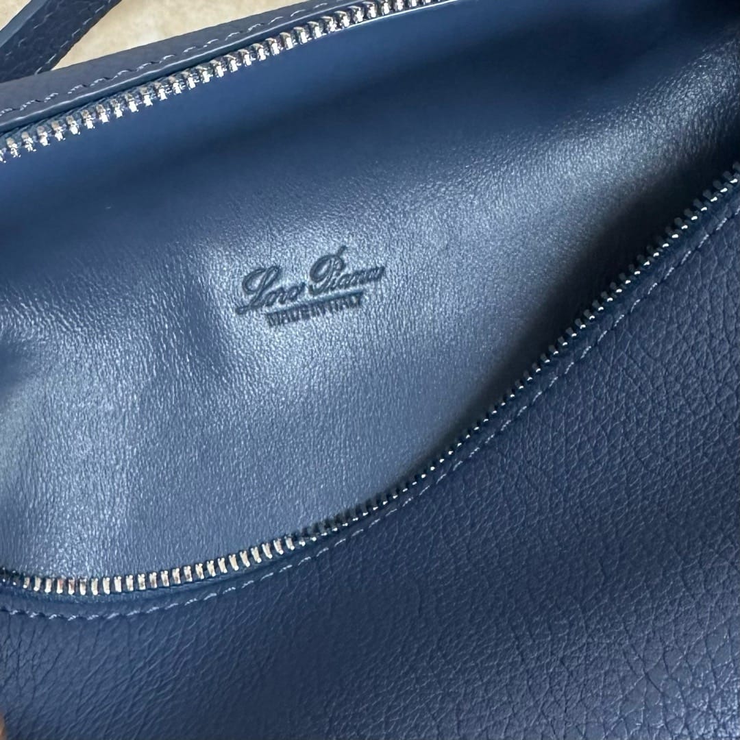 Extra Pocket L19 Loro Piana FAN1034.7