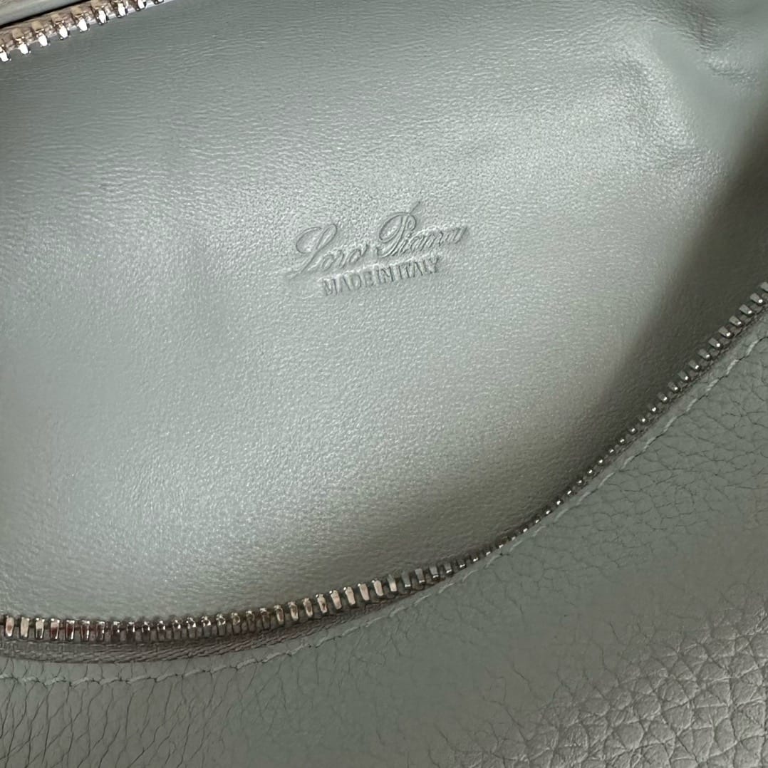 Extra Pocket L19 Loro Piana FAN1034.24