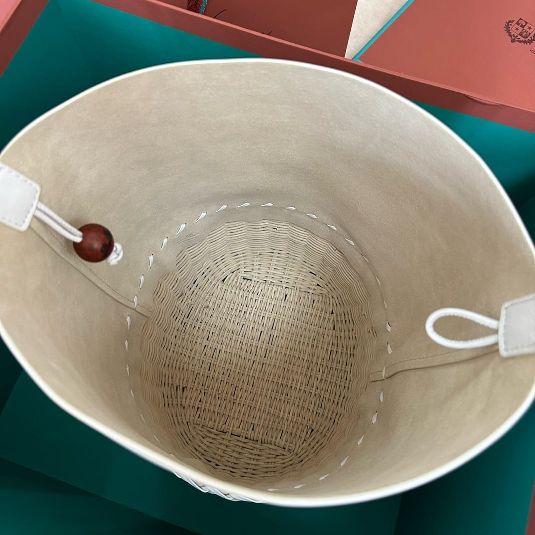 Cedar Loro Piana LPC3