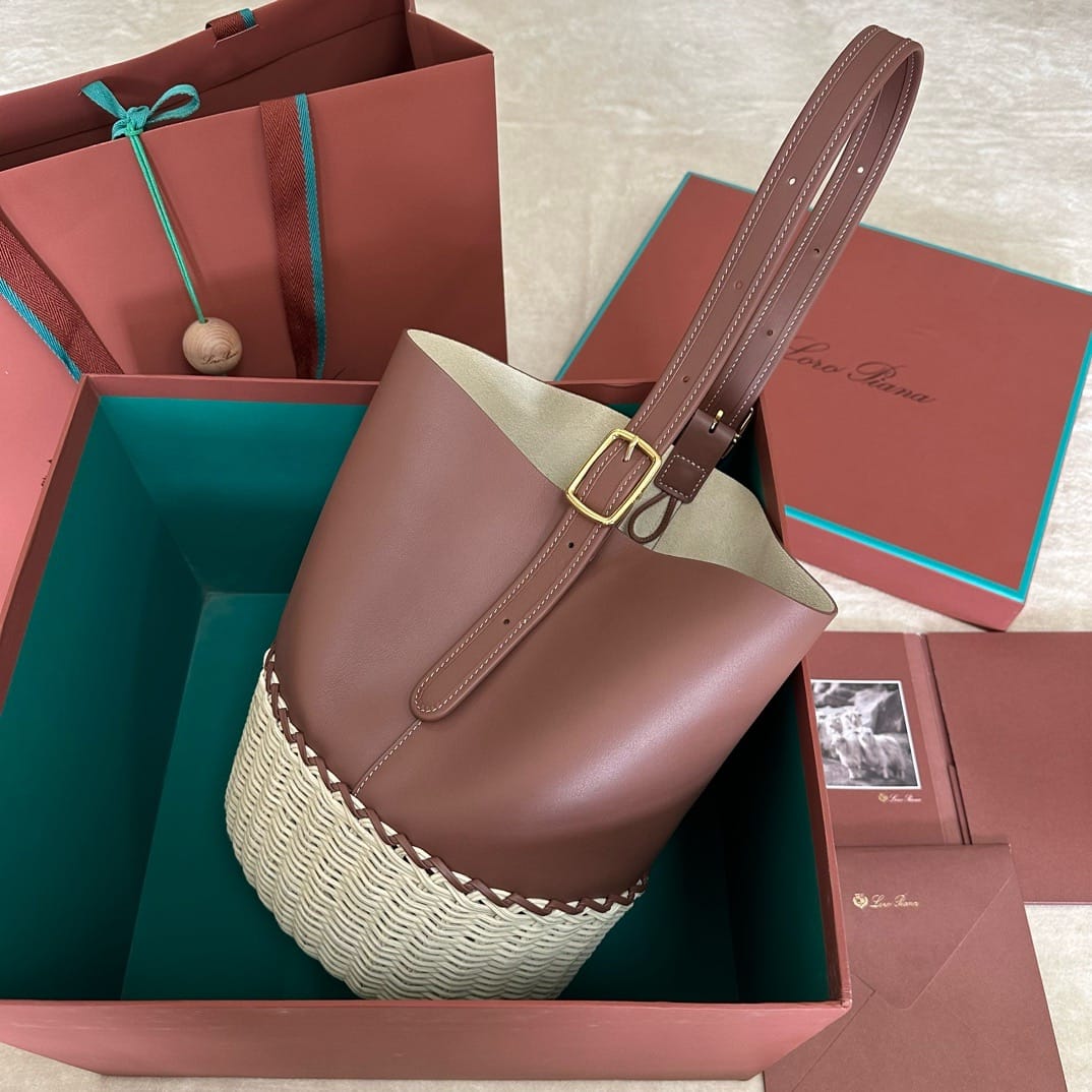 Cedar Loro Piana LPC1