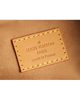 Loop Louis Vuitton M81098