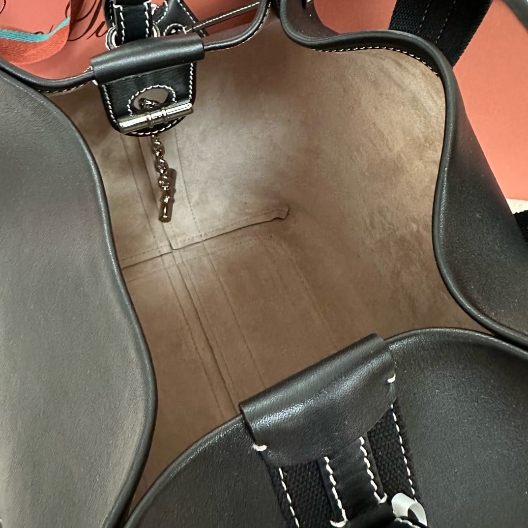 Bale 28 Loro Piana LPB.2