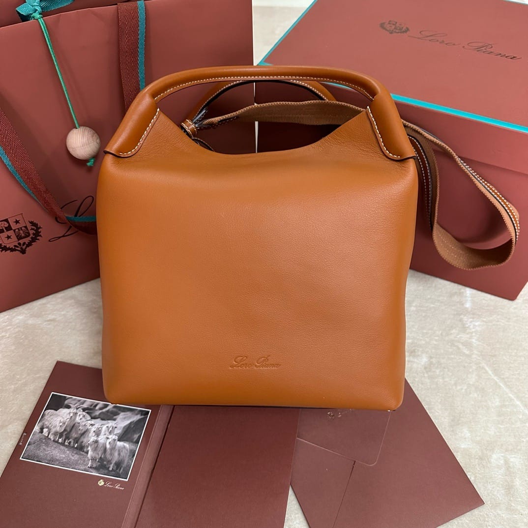 Bale 28 Loro Piana LPB.5