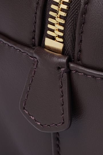 Arcadie 22cm Miu Miu 5BB142.9