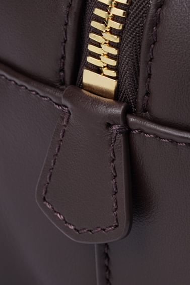 Arcadie 22cm Miu Miu 5BB142.9