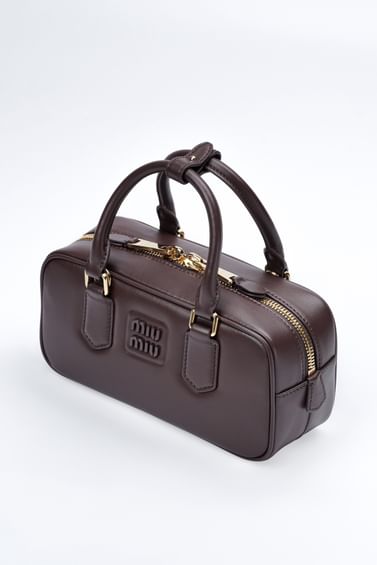 Arcadie 22cm Miu Miu 5BB142.9