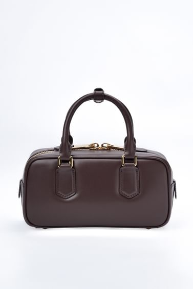 Arcadie 22cm Miu Miu 5BB142.9