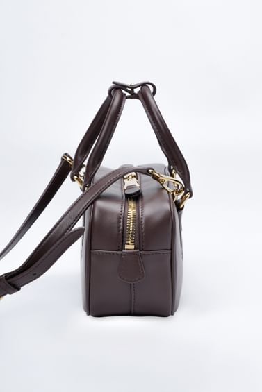 Arcadie 22cm Miu Miu 5BB142.9