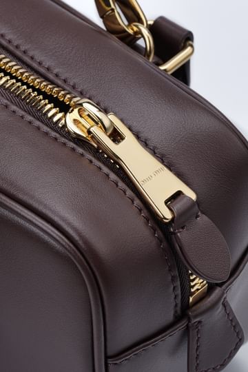 Arcadie 22cm Miu Miu 5BB142.9