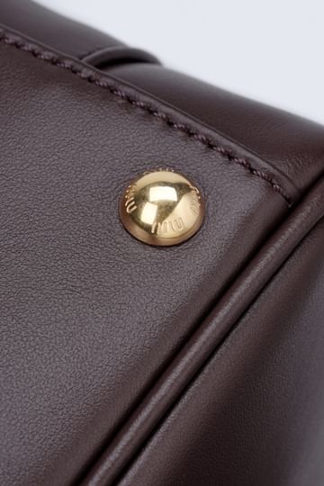 Arcadie 22cm Miu Miu 5BB142.9