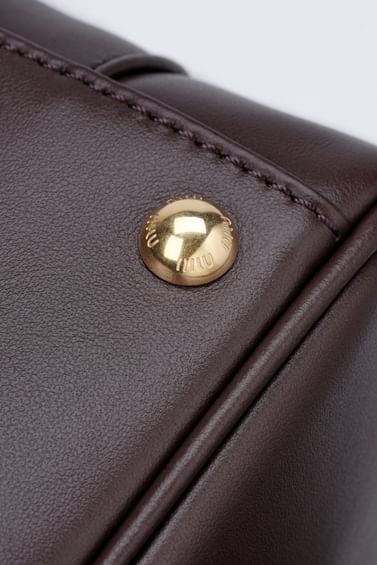 Arcadie 22cm Miu Miu 5BB142.9