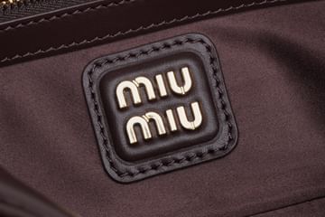 Arcadie 22cm Miu Miu 5BB142.9