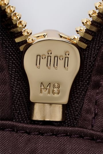 Arcadie 22cm Miu Miu 5BB142.9