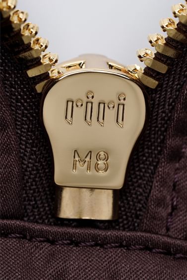 Arcadie 22cm Miu Miu 5BB142.9