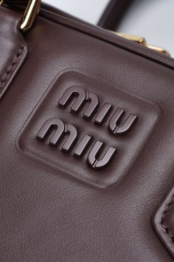 Arcadie 22cm Miu Miu 5BB142.9