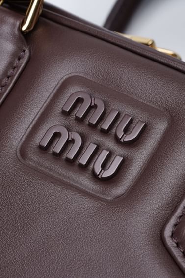 Arcadie 22cm Miu Miu 5BB142.9