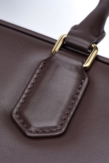 Arcadie 22cm Miu Miu 5BB142.9