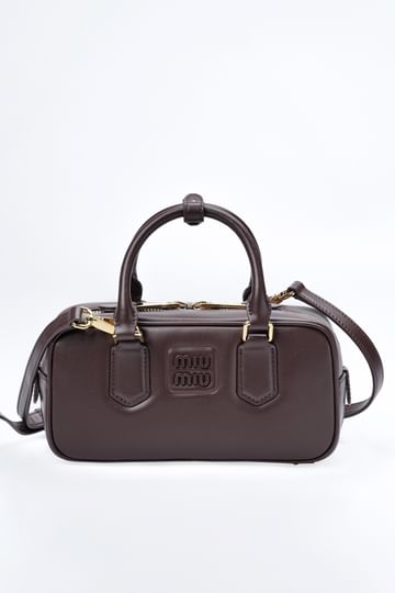 Arcadie 22cm Miu Miu 5BB142.9