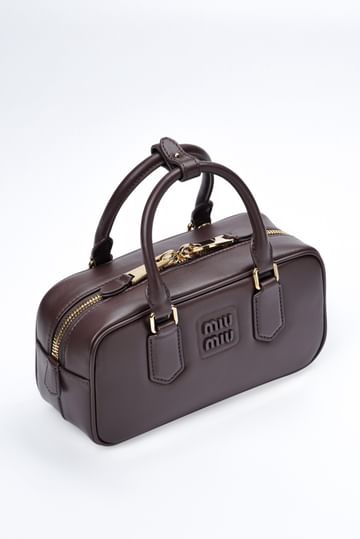 Arcadie 22cm Miu Miu 5BB142.9