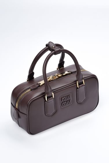 Arcadie 22cm Miu Miu 5BB142.9