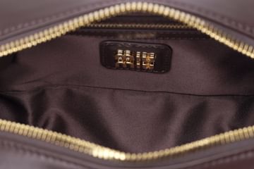 Arcadie 22cm Miu Miu 5BB142.9