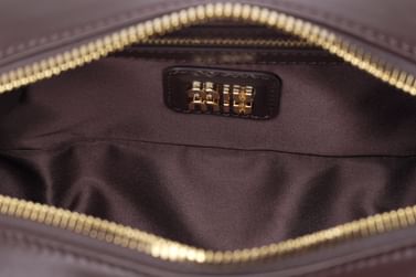 Arcadie 22cm Miu Miu 5BB142.9