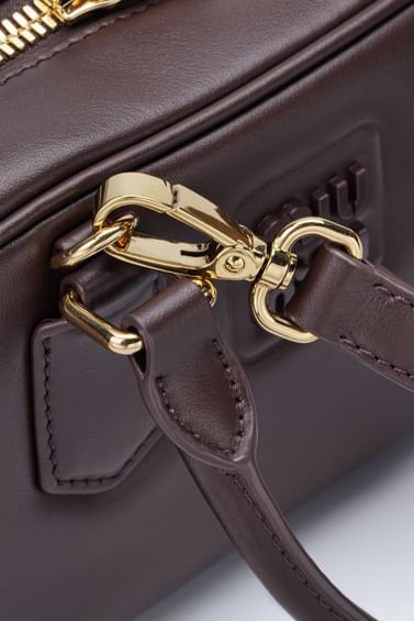 Arcadie 22cm Miu Miu 5BB142.9