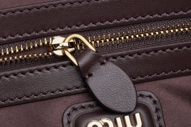 Arcadie 22cm Miu Miu 5BB142.9